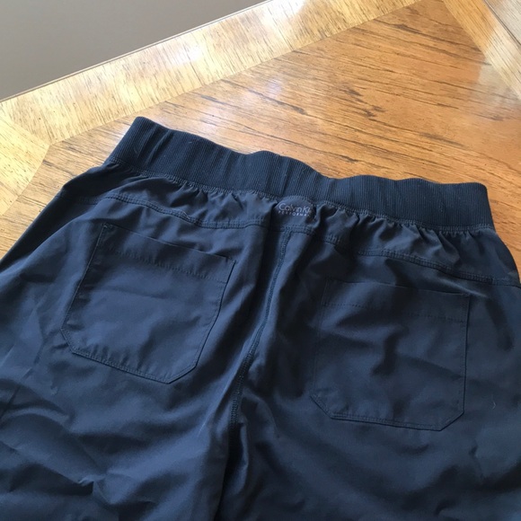 ❗️SOLD❗️ - Picture 5 of 7